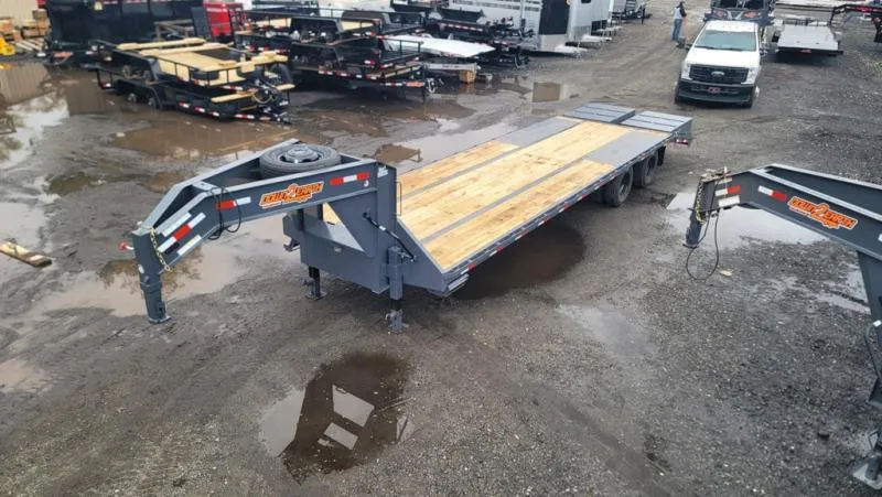 2026 Other