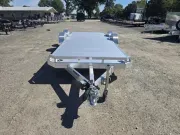 new Horse Trailers Aluma  for sale, in Bonaire, GA Thumbnail 3
