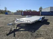 new Horse Trailers Other  for sale, in Bonaire, GA Thumbnail 3