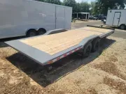 new Equipment / Flatbed Trailers Midsota  for sale, in Bonaire, GA Thumbnail 3