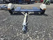 new Car Haulers / Racing Trailers Master Tow  for sale, in Bonaire, GA Thumbnail 2
