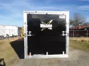 new Other Trailers Mission  for sale, in Bonaire, GA Thumbnail 3