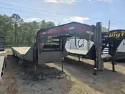 used Equipment / Flatbed Trailers Other  for sale, in Bonaire, GA Thumbnail 2