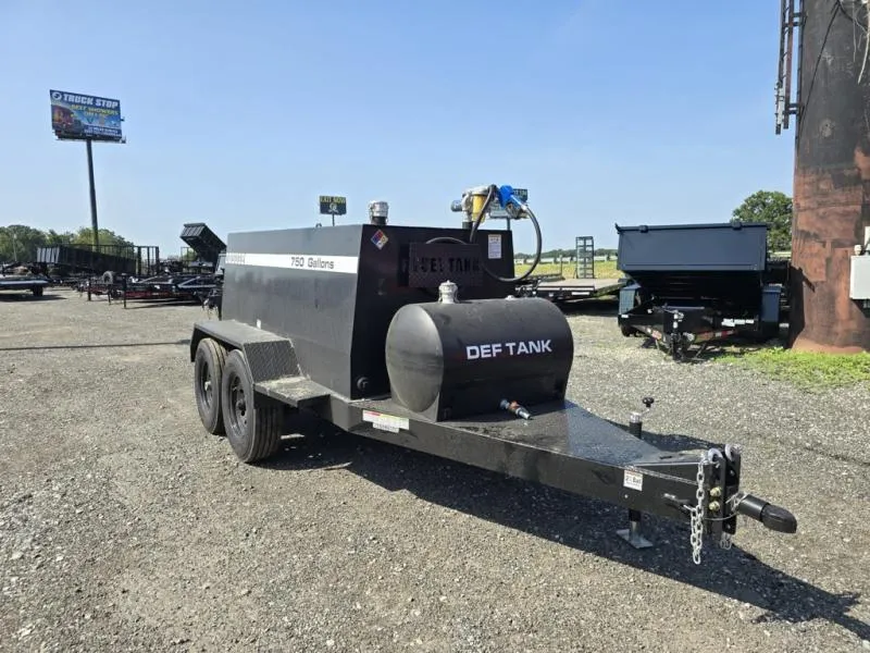 new Other Trailers Other  for sale, in Bonaire, GA image-0