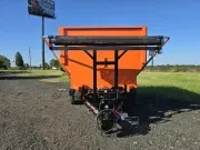 new Dump Trailers U-Dump  for sale, in Bonaire, GA Thumbnail 3
