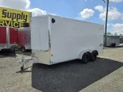 new Horse Trailers Other  for sale, in Bonaire, GA Thumbnail 2