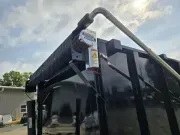 new Dump Trailers U-Dump  for sale, in Bonaire, GA Thumbnail 3