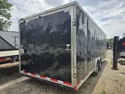 used Cargo (Enclosed) Trailers Other  for sale, in Bonaire, GA Thumbnail 3