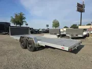 new Horse Trailers Other  for sale, in Bonaire, GA Thumbnail 3