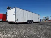 new Other Trailers Freedom Trailers  for sale, in Bonaire, GA Thumbnail 3