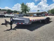 new Equipment / Flatbed Trailers Midsota  for sale, in Bonaire, GA Thumbnail 3