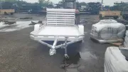 new Horse Trailers Aluma  for sale, in Bonaire, GA Thumbnail 3