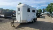 used Other Trailers Other  for sale, in Bonaire, GA Thumbnail 2