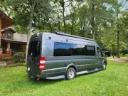 used Other Trailers Other  for sale, in Bonaire, GA Thumbnail 2