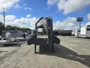 used Equipment / Flatbed Trailers Down 2 Earth Trailers  for sale, in Bonaire, GA Thumbnail 2