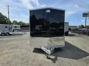 new Horse Trailers E-Z Hauler  for sale, in Bonaire, GA Thumbnail 3