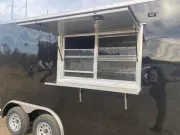 new Other Trailers Empire Cargo  for sale, in Bonaire, GA Thumbnail 3