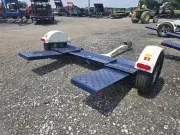 new Car Haulers / Racing Trailers Master Tow  for sale, in Bonaire, GA Thumbnail 3