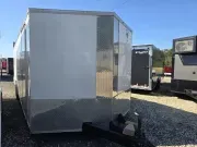 used Cargo (Enclosed) Trailers Other  for sale, in Bonaire, GA Thumbnail 2