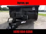 new Other Trailers Hawke Trailers  for sale, in Bonaire, GA Thumbnail 2