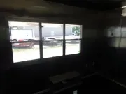 new Other Trailers Elite Trailers  for sale, in Bonaire, GA Thumbnail 3
