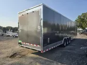 new Car Haulers / Racing Trailers Freedom Trailers  for sale, in Bonaire, GA Thumbnail 3