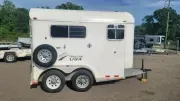 used Other Trailers Other  for sale, in Bonaire, GA Thumbnail 3