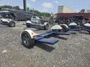 new Car Haulers / Racing Trailers Master Tow  for sale, in Bonaire, GA Thumbnail 2