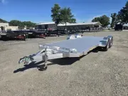 new Horse Trailers Aluma  for sale, in Bonaire, GA Thumbnail 2
