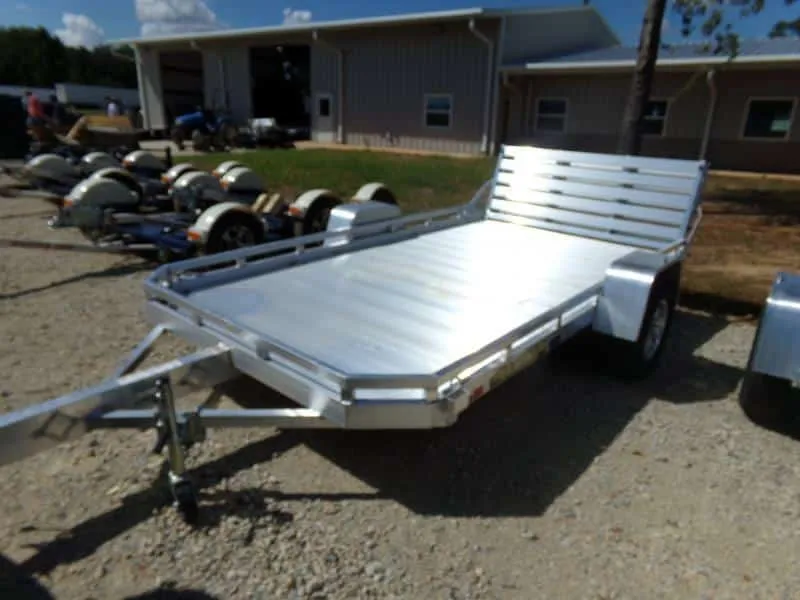new Horse Trailers Other  for sale, in Bonaire, GA image-0