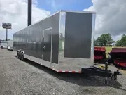 new Other Trailers Other  for sale, in Bonaire, GA Thumbnail 2