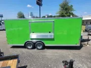 new Vending / Concession Trailers Other  for sale, in Bonaire, GA Thumbnail 2