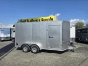 new Horse Trailers Other  for sale, in Bonaire, GA Thumbnail 3