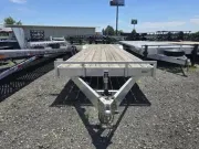 new Horse Trailers Other  for sale, in Bonaire, GA Thumbnail 2