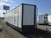 used Other Trailers Other  for sale, in Bonaire, GA Thumbnail 3