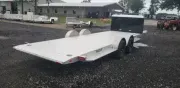 new Horse Trailers Other  for sale, in Bonaire, GA Thumbnail 3