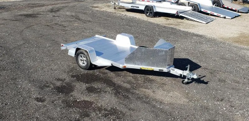 2026 Aluma