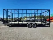 new Other Trailers Other  for sale, in Bonaire, GA Thumbnail 3