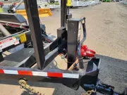 new Dump Trailers U-Dump  for sale, in Bonaire, GA Thumbnail 2