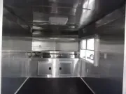 new Other Trailers Empire Cargo  for sale, in Bonaire, GA Thumbnail 3