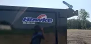 new Other Trailers Hawke Trailers  for sale, in Bonaire, GA Thumbnail 3