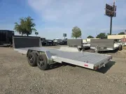 new Horse Trailers Timpte  for sale, in Bonaire, GA Thumbnail 3