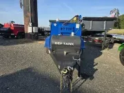 new Other Trailers Other  for sale, in Bonaire, GA Thumbnail 3