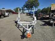 new Equipment / Flatbed Trailers Tuff Dawg  for sale, in Bonaire, GA Thumbnail 3