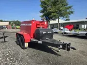 new Other Trailers Other  for sale, in Bonaire, GA Thumbnail 1