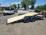 new Other Trailers Other  for sale, in Bonaire, GA Thumbnail 1