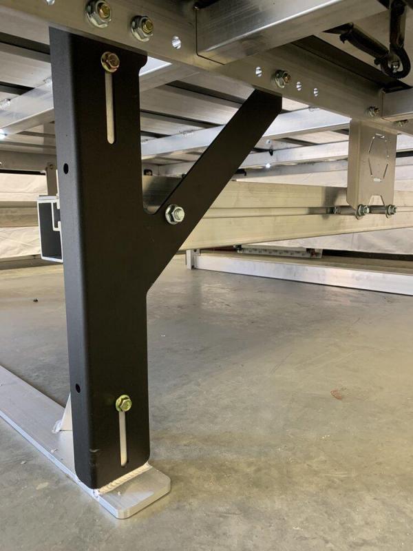 Verschreiben finanziell Schüler limitless decks Porter Seite Bischof