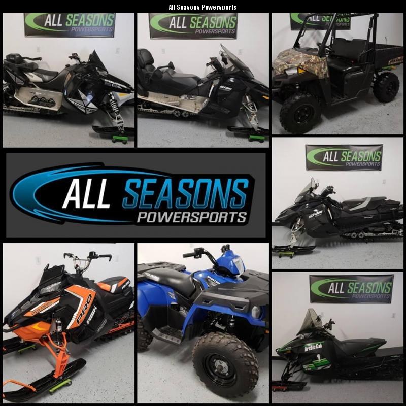 DOES YOUR ATV/SXS NEED SERVICE? Utility Side-by-Side (UTV) DOES YOUR ATV/SXS NEED SERVICE? Utility Side-by-Side (UTV)