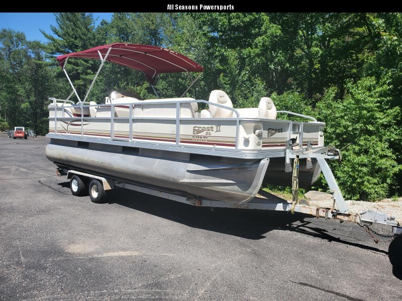 All Inventory All Seasons Powersports Dealer in Chichester