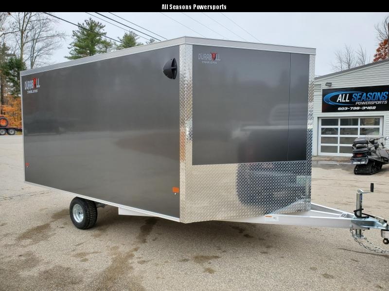 Trailers | All Seasons Powersports Dealer in Chichester, Manchester and Concord NH | ATV, UTV ...
